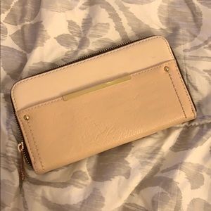 Aldo Wallet